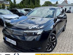 Schwarz Neu 2025 Opel Grandland X SUV | 35.800 € (Fairer Preis)