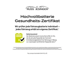 Gebraucht 2021 Smart ForTwo Cabrio Cabrio | 14.480 €
