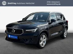 Gebraucht 2024 Volvo XC40 SUV | 33.980 € (Guter Preis)