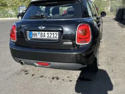 Gebraucht 2017 Mini Cooper Kleinwagen | 14.450 € (Superpreis)