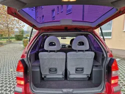 Mitsubishi Space Wagon