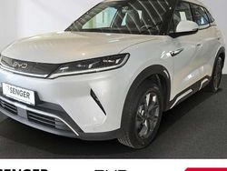 Skiing white Neu 2025 BYD Atto 2 Boost SUV | 35.740 €