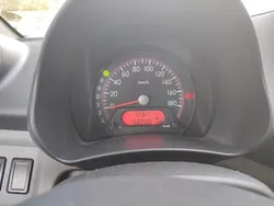 Schwarz Gebraucht 2011 Nissan Pixo Kleinwagen | 2.490 € (Fairer Preis)