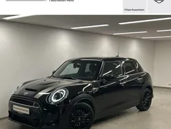 Andere Gebraucht 2022 Mini Cooper Kleinwagen | 28.970 €