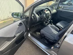 Silber Gebraucht 2006 Honda Jazz Sport Kleinwagen | 2.999 € (Fairer Preis)