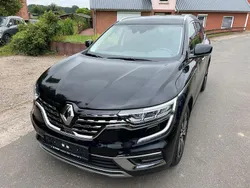 Schwarz Neu 2024 Renault Koleos Initiale Paris SUV | 39.800 € (Fairer Preis)