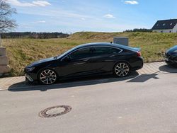 Schwarz Gebraucht 2019 Opel Insignia Limousine | 15.500 € (Guter Preis)