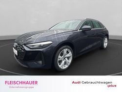 Blau Gebraucht 2025 Audi A5 Basis Coupé | 43.490 € (Fairer Preis)
