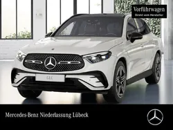 Mercedes EQE500