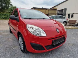 Gebraucht 2009 Renault Twingo Authentique Kleinwagen | 1.799 € (Guter Preis)
