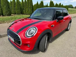 Rot Gebraucht 2020 Mini Cooper Kleinwagen | 19.200 € (Guter Preis)