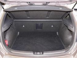 Silky bronze / met Gebraucht 2022 Hyundai i30 Trend Limousine | 12.890 € (Guter Preis)