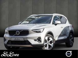 Gebraucht 2024 Volvo XC40 SUV | 34.890 € (Fairer Preis)