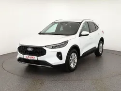 Andere Neu 2025 Ford Kuga SUV | 28.890 € (Superpreis)