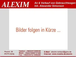 Weiß Gebraucht 2016 Land Rover Discovery Sport SE SUV | 12.899 € (Guter Preis)