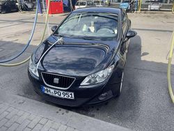 Gebraucht 2012 Seat Ibiza SC Copa Kleinwagen | 4.500 € (Fairer Preis)