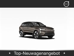 Neu 2025 Volvo EX90 Performance SUV | 124.000 €