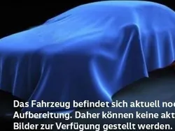 Schwarz Gebraucht 2020 Skoda Octavia Ambition Limousine | 25.349 € (Fairer Preis)