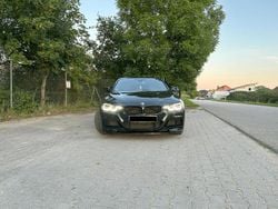 Schwarz Gebraucht 2017 BMW 340 Limousine | 28.000 € (Fairer Preis)