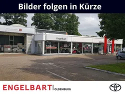 Rot Gebraucht 2020 Opel Corsa Edition Kleinwagen | 12.450 € (Guter Preis)