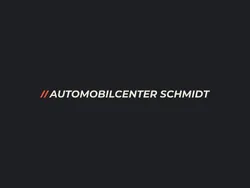 Grau Gebraucht 2017 Abarth 595 Kleinwagen | 17.490 € (Teuer)