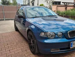 BMW 325