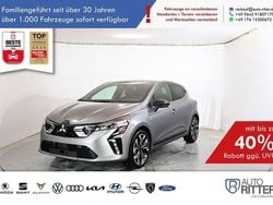 Onyxschwarz metallic Neu 2025 Mitsubishi Colt Intense Limousine | 18.450 € (Guter Preis)