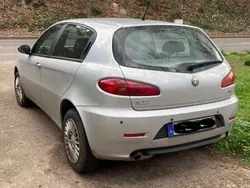 Alfa Romeo 147
