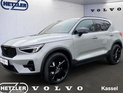 Grau Neu 2025 Volvo XC40 Plus SUV | 43.725 € (Guter Preis)