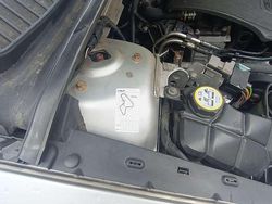 Gebraucht 2011 Ford Mondeo Titanium Kombi | 7.500 € (Etwas zu teuer)