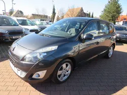 Renault Grand Scénic III