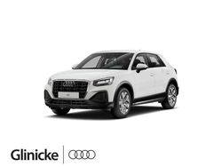 Othercolor Gebraucht 2025 Audi A3 Limousine | 41.480 €