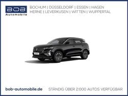 Black pearlschwarz (schwarz) Neu 2025 Renault Austral Evolution SUV | 40.910 € (Fairer Preis)