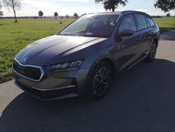 Black magic perleffekt Gebraucht 2024 Skoda Octavia Selection Kombi | 35.490 € (Fairer Preis)