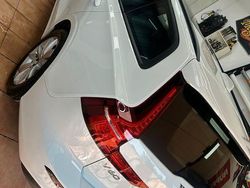 Weiß Gebraucht 2019 Volvo V60 Momentum Kombi | 20.000 € (Etwas zu teuer)