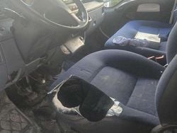 Gebraucht 2006 Fiat Ducato 15 Van | 900 €