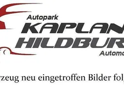 Blau Gebraucht 2006 Nissan Micra C+C Cabrio | 5.490 €