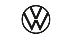 Schwarz Neu 2025 Skoda Enyaq iV LAURIN & KLEMENT SUV | 51.940 € (Guter Preis)