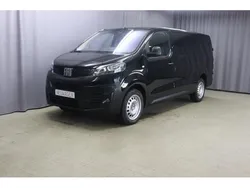 Gebraucht 2023 Fiat Scudo Van / Kleinbus | 30.430 € (Fairer Preis)