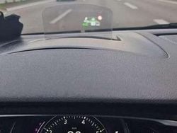 Schwarz Gebraucht 2018 Renault Talisman Initiale Paris Limousine | 19.300 € (Etwas zu teuer)