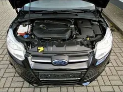 Gebraucht 2011 Ford Focus Trend Kombi | 2.900 € (Guter Preis)