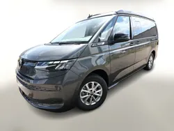 VW T7