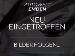 Schwarz Gebraucht 2018 Land Rover Discovery 5 SE SUV | 24.990 € (Fairer Preis)