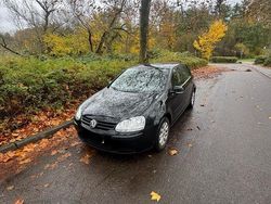 Gebraucht 2004 VW Golf V Limousine | 2.500 € (Fairer Preis)