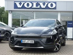 Space Gebraucht 2024 Polestar 4 Long Range Dual motor SUV | 64.900 € (Fairer Preis)