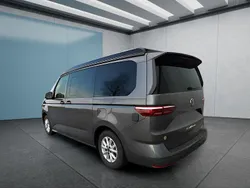 Neu 2025 VW California California Van | 64.249 € (Guter Preis)