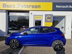 Royalblau (m) Gebraucht 2024 Mitsubishi Colt Edition Kleinwagen | 17.651 € (Fairer Preis)