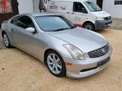 Gebraucht 2006 Nissan Skyline Nismo Coupé | 4.800 €
