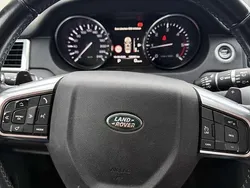 Gebraucht 2015 Land Rover Discovery Sport HSE Luxury SUV | 15.500 € (Teuer)