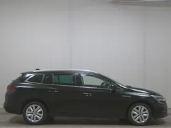 Renault Mégane IV